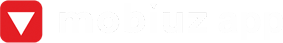MOBIUZ APP