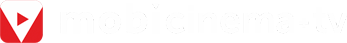 MOBI CINEMA TV