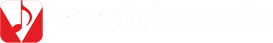 MOBI MUSIC
